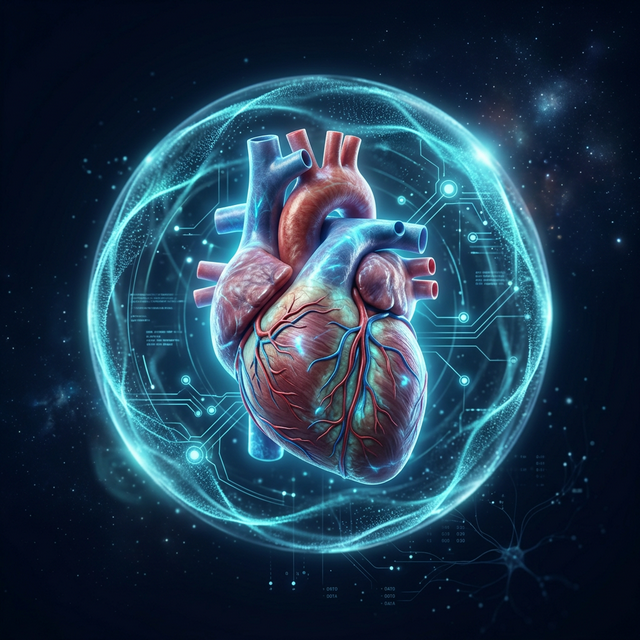 Biological Identity Protection